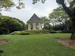 College Green (D11), Detached #476707911